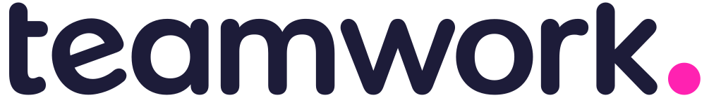 Teamwork Logo